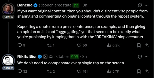 Graphic placeholder for Article 17 - the quote-tweet and commentary gray area