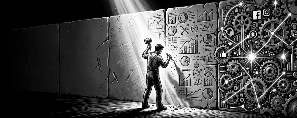 Why a content calendar is essential after you post