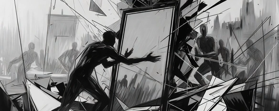 X creator payouts changed in April 2026 - who wins now and what content gets rewarded on X