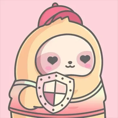 Incenzee Web3 creator profile picture