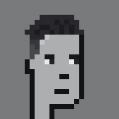 emilios.eth Web3 creator profile picture