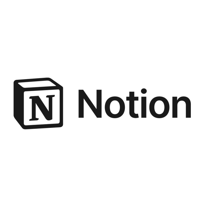 Notion AI logo