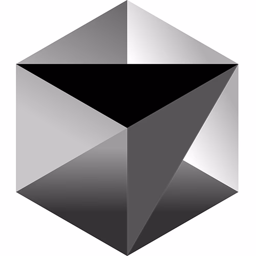 Cursor logo