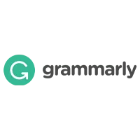 Grammarly logo