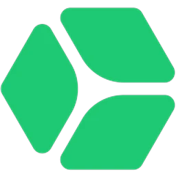 Hub logo
