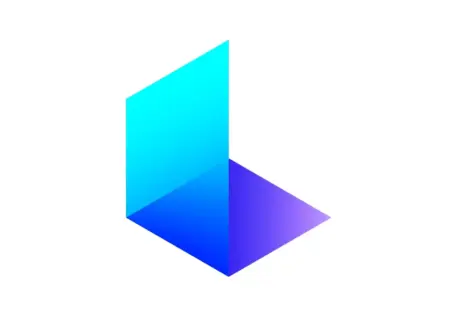 Luma Dream Machine logo