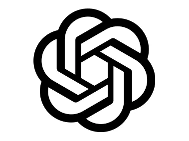 Sora logo
