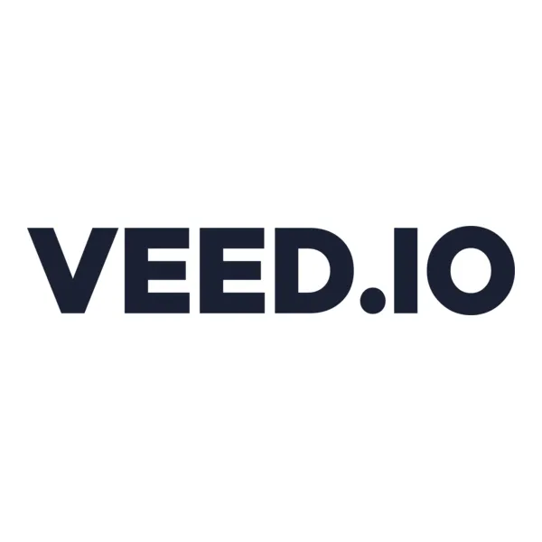Veed logo
