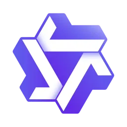 Wan logo