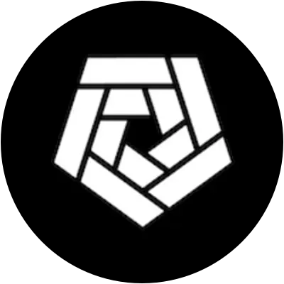 Arkham Intelligence logo