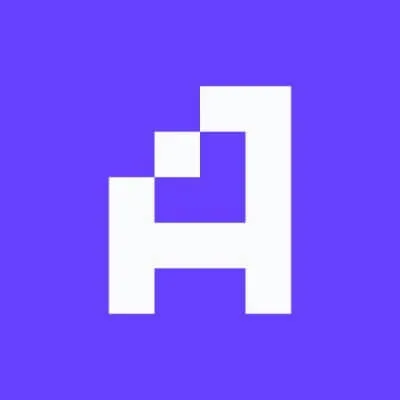 Artemis Analytics logo