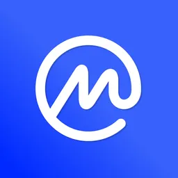 CoinMarketCap logo