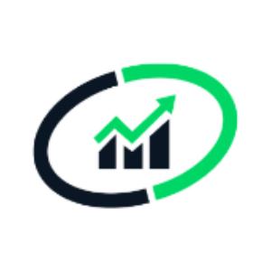 CryptoCompare logo