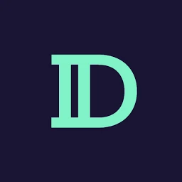 Defined logo