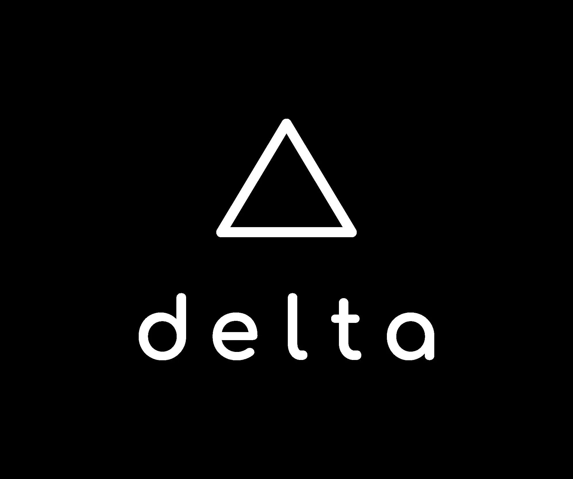 Delta logo