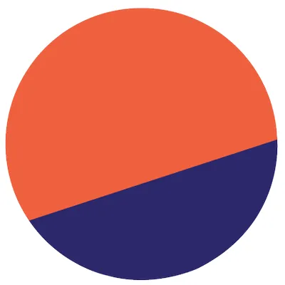 Dune Analytics logo