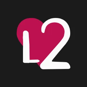 L2Beat logo