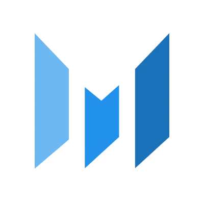 Messari logo