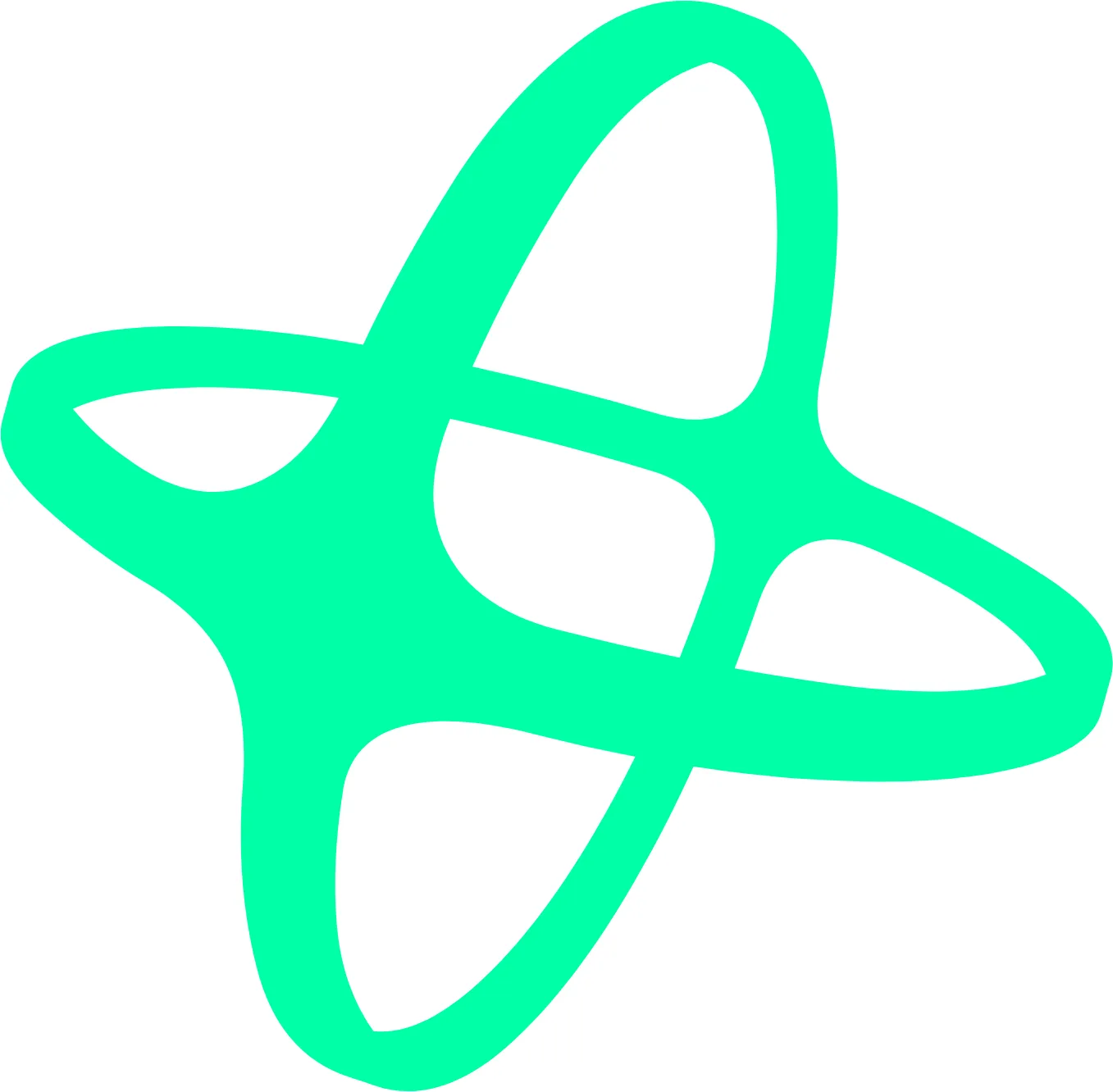 Nansen Portfolio logo