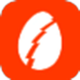 Rally logo