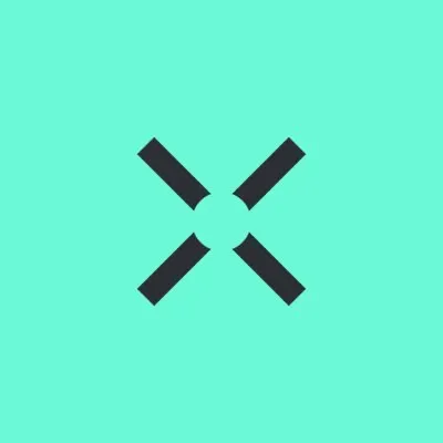 Across Protocol logo