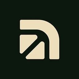 Arcus logo