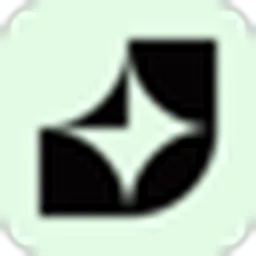 Derpetual logo