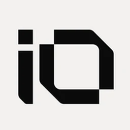Entropy logo