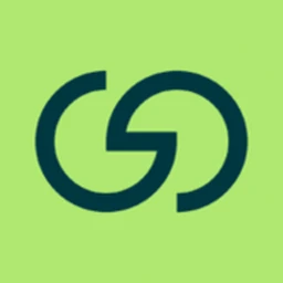 Grvt logo