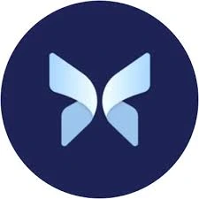 Morpho logo