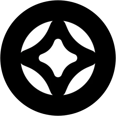 Stargate Finance logo