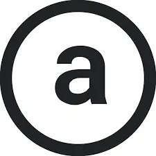 Arweave logo
