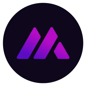 iMintify logo