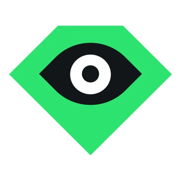 LooksRare logo