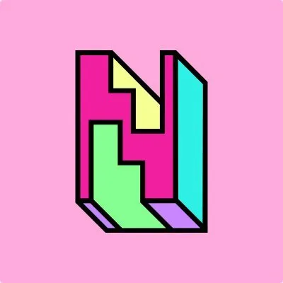 NFT Price Floor logo