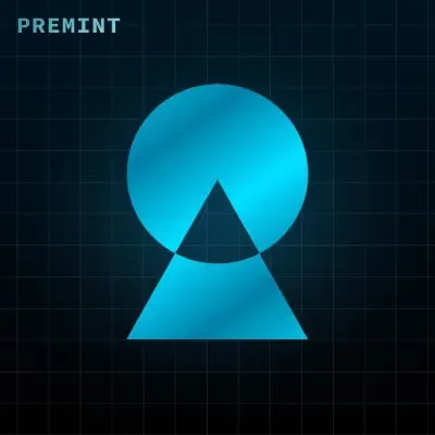 Premint logo