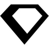 SuperRare logo