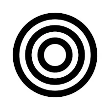 Allium Predictions Dashboard logo