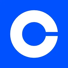 Coinbase Predictions logo