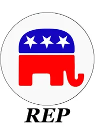 ElectionBettingOdds logo