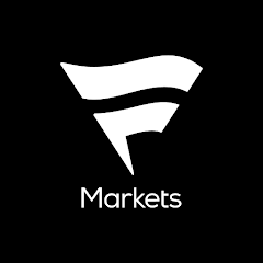 Fanatics Markets logo