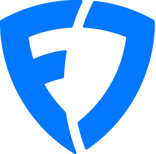 FanDuel Predicts logo