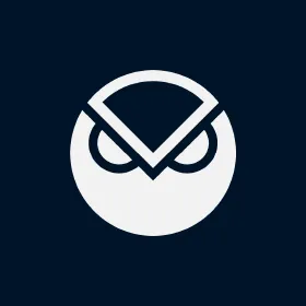 Gnosis Conditional Tokens logo