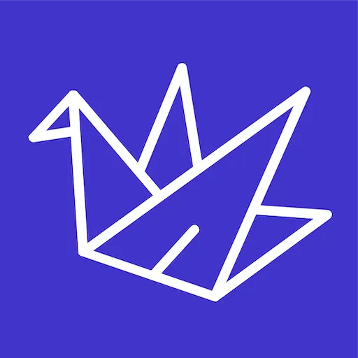 Manifold Markets logo