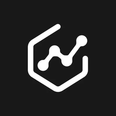 PolymarketAnalytics logo