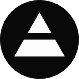 Axiom logo