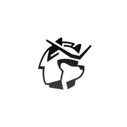 BONKbot logo