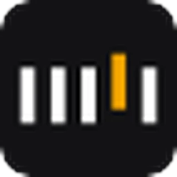Bybit logo
