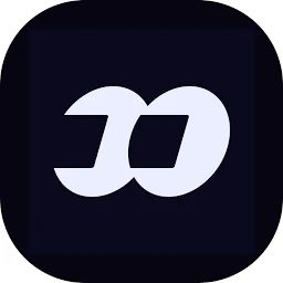 FOMO logo