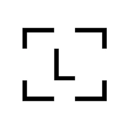 Ledger logo